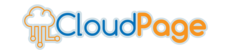 Cloudpage Io Voucher & Coupon codes